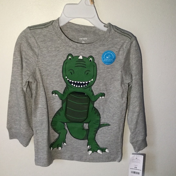 🧸2/25🧸NWT tops - Picture 3 of 3